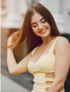 Ambewadi call girls – verified model escort