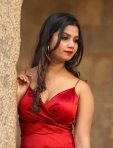 call girl service in Ambewadi